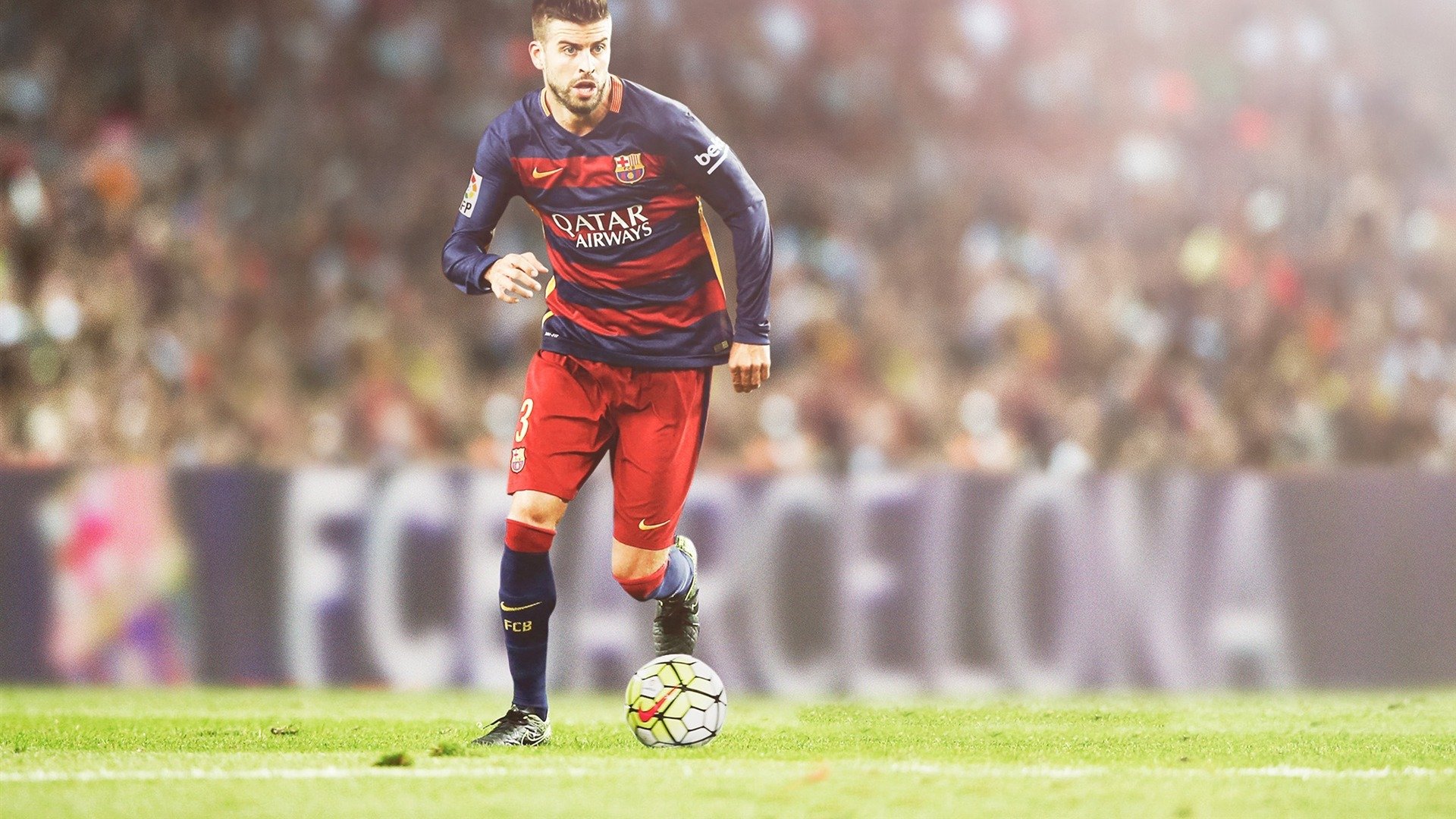 2026世界杯扩军,参赛国家数量创新纪录,2026世界杯举办国家排序