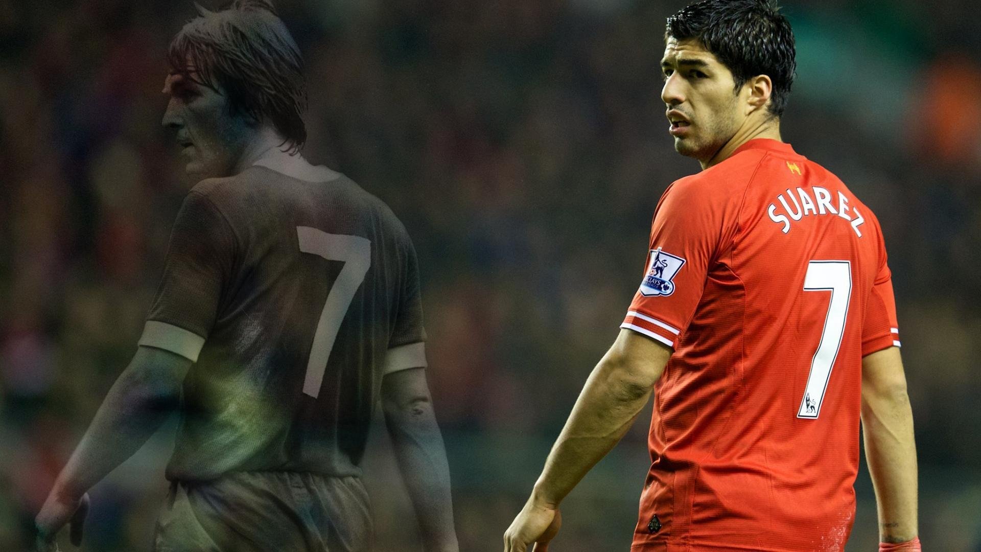 中国足球俱乐部综合实力稳步提升,中国各足球俱乐部