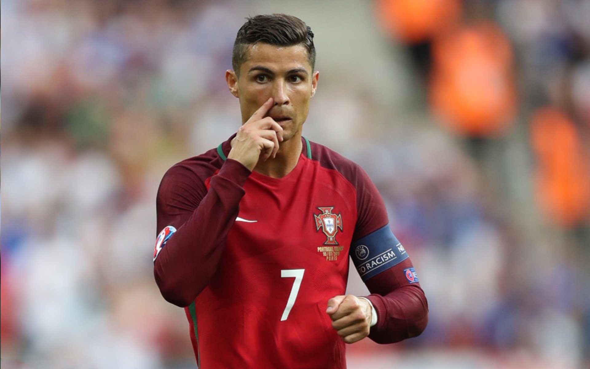 CS2枪械对决瞬间爆发全场，cs对枪图叫什么名字