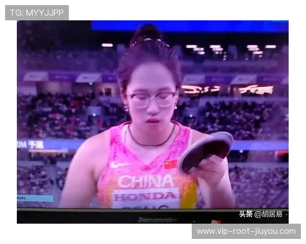 伤病阴影下的夺冠之路，选手艰难坚持