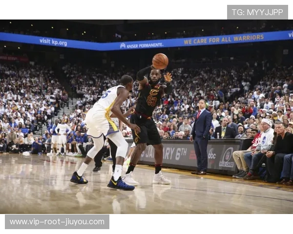 传奇对决：詹姆斯和杜兰特的巅峰对抗！，詹姆斯跟杜兰特第一次对决的数据