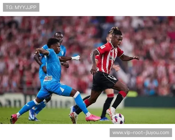 亚马尔右路内切制造致命威胁