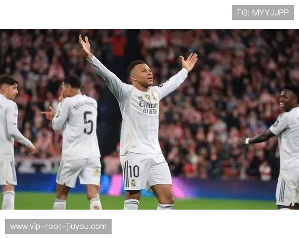 姆巴佩的世界杯最大障碍：死亡之组三强围堵