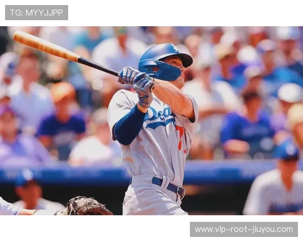 MLB关键时刻代打安打送回追平分，紧张悬疑瞬间引爆赛场！