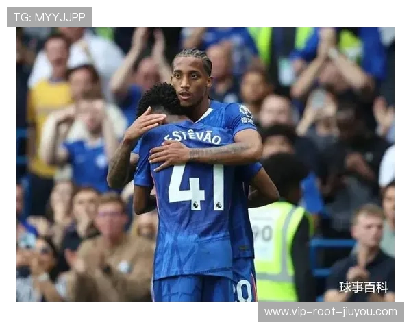 切尔西新星德拉普肩伤退场，锋线遭遇不小考验