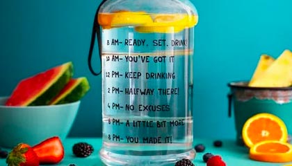 九游娱乐-罗马尼亚队赛制透视：团体赛制下的战略与个人表现，罗马尼亚联赛赛程