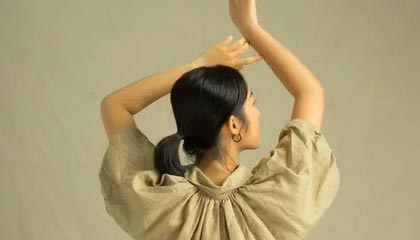 九游娱乐-罗马尼亚队赛制透视：团体赛制下的战略与个人表现，罗马尼亚联赛赛程