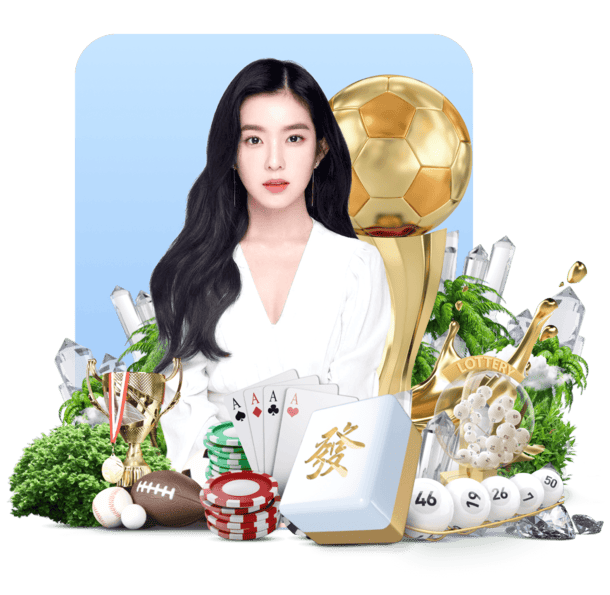 关于九游主页-九游官网中文区-NINE GAME