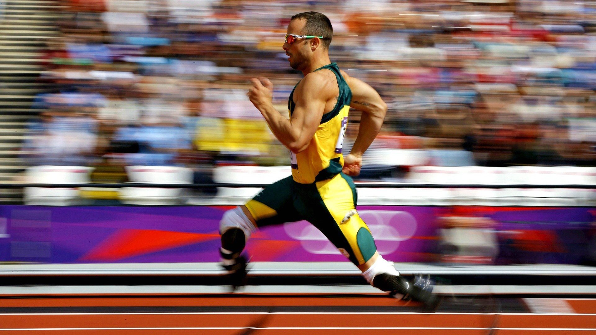 中国男篮正在积蓄爆发力量,中国男篮崛起